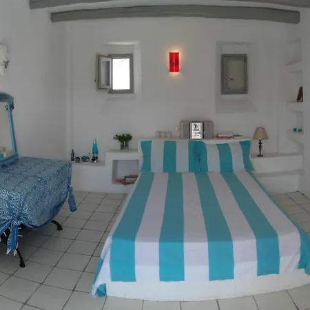 Islander House For 4 Ppl In Διαμέρισμα *